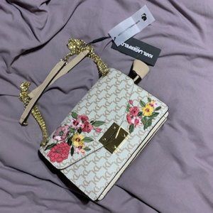 Karl Lagerfeld Shoulder Bag